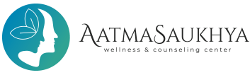 AatmaSaukhya-Wellness & Counseling Center