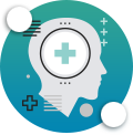 AatmaSaukhya-Wellness & Counseling Center