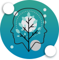 AatmaSaukhya-Wellness & Counseling Center