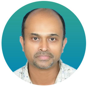 Wellness Center Kochi
