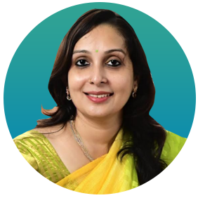 Yoga Center Kochi